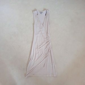 H&M Midi Dress